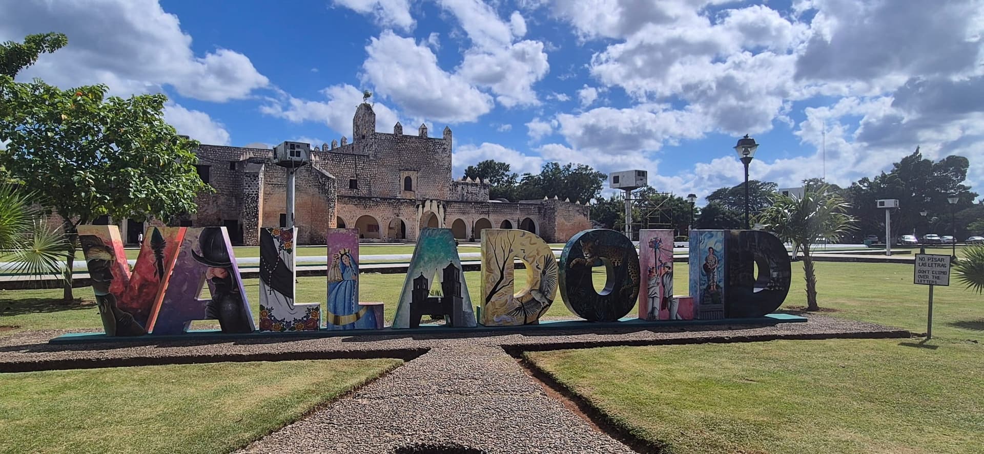 Excursion à Chichén Itzá, cénote et Valladolid