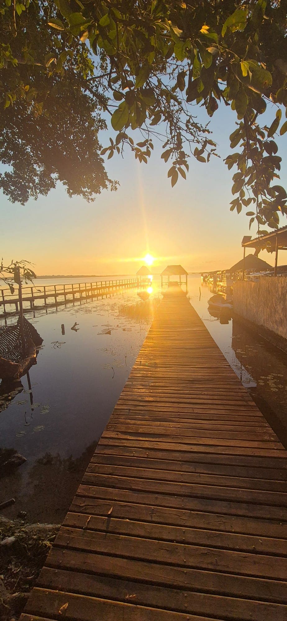 Circuit dans le Yucatán et le Quintana Roo