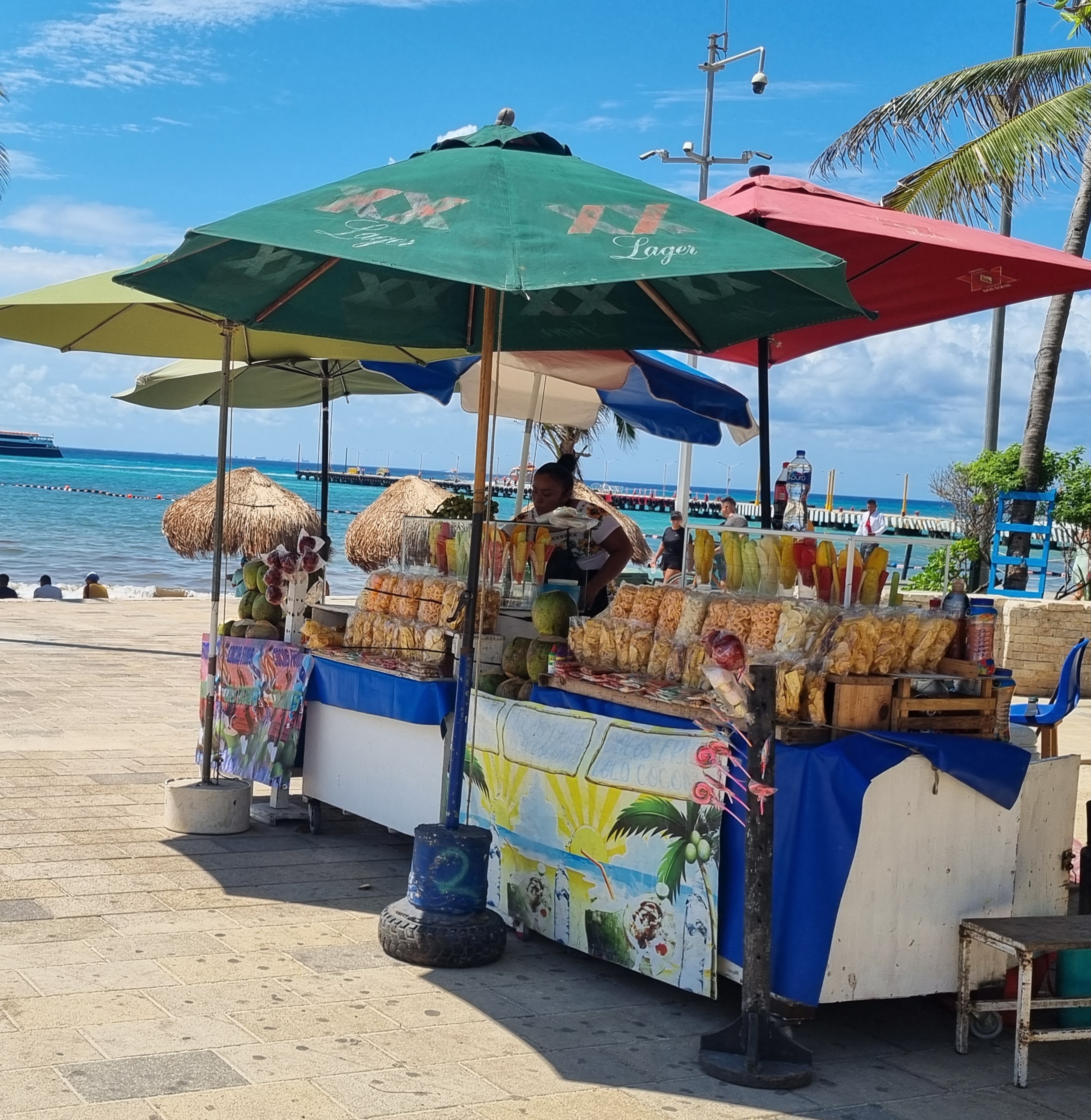 ./views/src/image/products/excursionculinaire/culinaire3.jpg