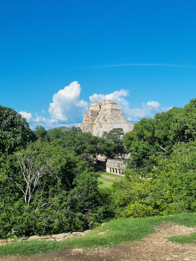 ./views/src/image/products/plongemerida/merida2.jpg